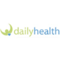 Daily Health, Inc.