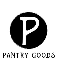 Pantry Goods logo - Similar company to Enverde Llc