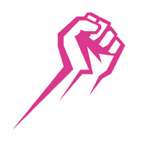 Pink Studio-Central logo - Similar company to Nicg