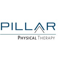 Pillar Physical Therapy