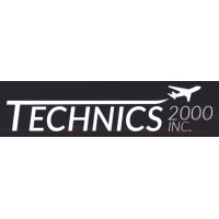 Technics 2000