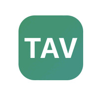 Tech AI Vanguard logo - Similar company to Dvs Konsult Ab