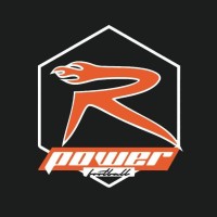 Racing Power Football Club logo - Similar company to Talentalert.App