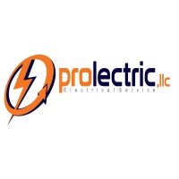 ProLectric, LLC logo - Similar company to Prolectric Llc - Electrical Services
