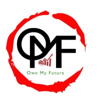 Own My Future