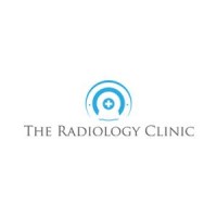 The Radiology Clinic logo - Similar company to Care Catalyst Consulting