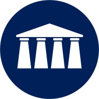 Olympic Industries Australia logo - Similar company to Cleaned.