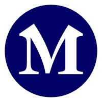 Metro Vancouver Movers logo - Similar company to Tír Deli