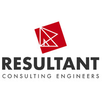 Resultant Consulting Engineers logo - Similar company to Lnw Consulting Engineers And Project Managers (Pty) Ltd
