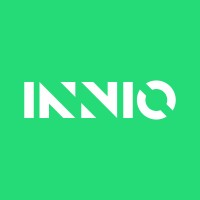 INNIO Group logo - Similar company to Voltagrid