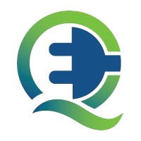 Quinn Energy & Electric logo - Similar company to J Beischel Electric
