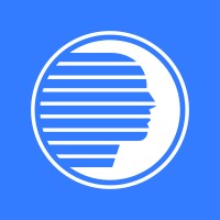 Moneda logo - Similar company to Altiplanic