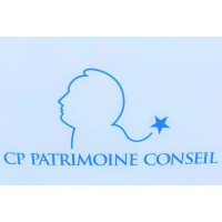 CP PATRIMOINE CONSEIL logo - Similar company to Ethicus Patrimoine