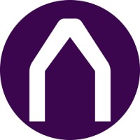 Halon Tax logo - Similar company to Earthfirst Organic