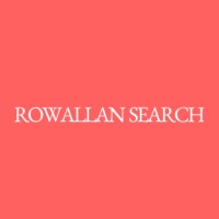 Rowallan Search logo - Similar company to Quest24 Recruitment Ltd