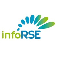 infoRSEnoticias logo - Similar company to Esapp