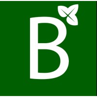 BOTANIC LIFE logo - Similar company to Liquid Processing Equipment
