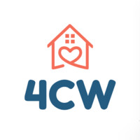 4CW Rentals LLC logo - Similar company to Stanton Blackwell