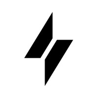 Stabilis Medical logo - Similar company to Hmmmmmmmm