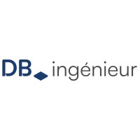 DB ingénieur logo - Similar company to Commune De Val-De-Travers
