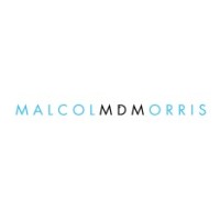MDM Development Architecture, Corp.