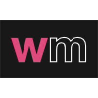 Web Mechanics S.A.