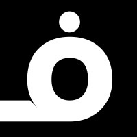 Photozign Agency