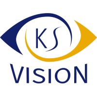 KS Vision - A division of Keir Surgical Ltd. logo - Similar company to Fibertech Canada