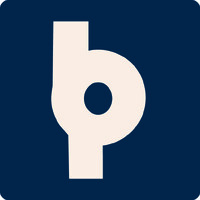 BY LOOP logo - Similar company to Loop