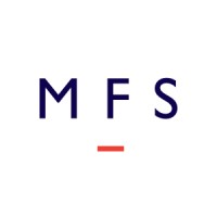 MFS Independent Financial Advisers logo - Similar company to Mfs
