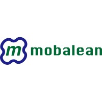 mobalean logo - Similar company to Birchill, Inc.