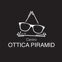 Ottica Piramid s.r.l. logo - Similar company to Ottica Visual Express