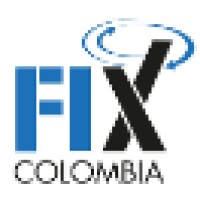 FIXColombia