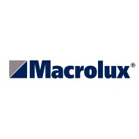 Macrolux México logo - Similar company to Stabilit Benelux