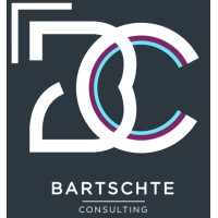Bartschte Consulting GmbH logo - Similar company to Flaax Egy