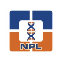 National Path Labs logo - Similar company to Web Trading Concern Pvt. Ltd.