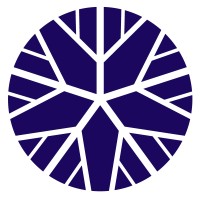 Fictive Five Design Studio logo - Similar company to Nandi Projects