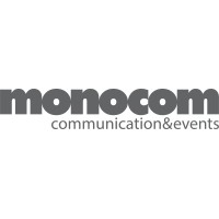 Monocom, Merz&Friends, Media&Communications Gmbh