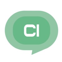 Cyber Intense logo - Similar company to Xturra