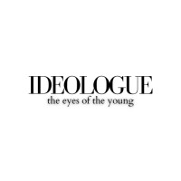 The Ideologue logo - Similar company to What'S Ai By Louis-François Bouchard