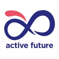 Active Future Darlington logo - Similar company to Active Future
