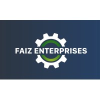Faiz Enterprises logo - Similar company to Euro Gulf Pipes