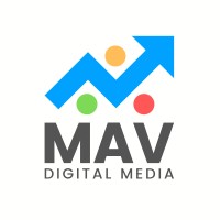 Mav Digital Media