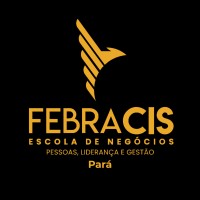 FEBRACIS PARÁ logo - Similar company to Faculdade Focus