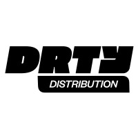 DRTY Drinks Distribution logo - Similar company to Cantails