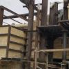 Egy silica logo - Similar company to Eco Silicate Systems