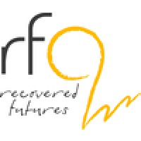 RFQ - Richmond Fellowship Queensland logo - Similar company to Lime7