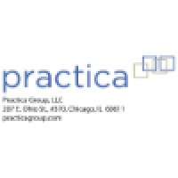 Practica Group, Llc