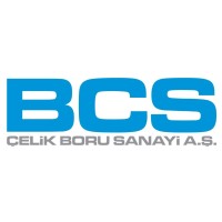 BCS STEEL PIPE MANUFACTURER CO. logo - Similar company to Plasgain
