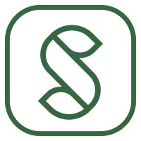 Stages Elder Law & Estate Planning logo - Similar company to Caregrove